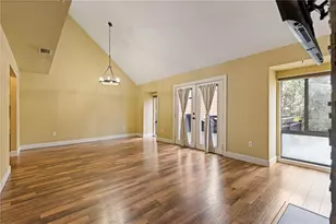 1621 NE 2nd St, Ocala, FL 34470 - Photo 9