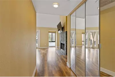 1621 NE 2nd Street #302, Ocala, FL 34470 - Photo 11