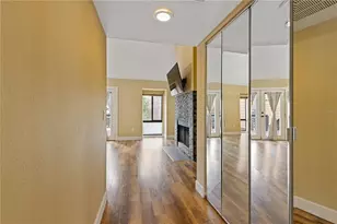 1621 NE 2nd St, Ocala, FL 34470 - Photo 11