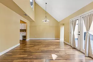1621 NE 2nd St, Ocala, FL 34470 - Photo 11