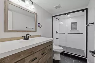 1621 NE 2nd St, Ocala, FL 34470 - Photo 13