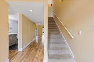 1621 NE 2nd St, Ocala, FL 34470 - Photo 3