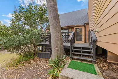 1621 NE 2nd Street #302, Ocala, FL 34470 - Photo 39