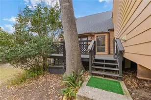 1621 NE 2nd St, Ocala, FL 34470 - Photo 39