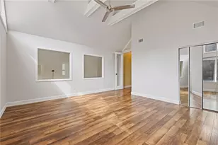 1621 NE 2nd St, Ocala, FL 34470 - Photo 29