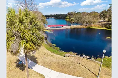 1621 NE 2nd Street #302, Ocala, FL 34470 - Photo 53