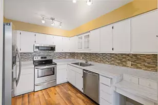 1621 NE 2nd St, Ocala, FL 34470 - Photo 17