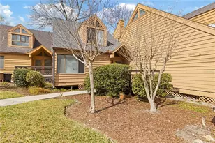 1621 NE 2nd St, Ocala, FL 34470 - Photo 41