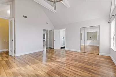 1621 NE 2nd Street #302, Ocala, FL 34470 - Photo 29