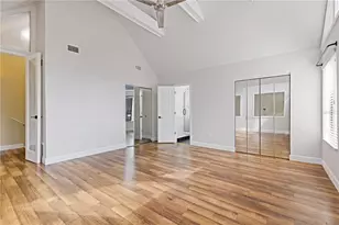 1621 NE 2nd St, Ocala, FL 34470 - Photo 29