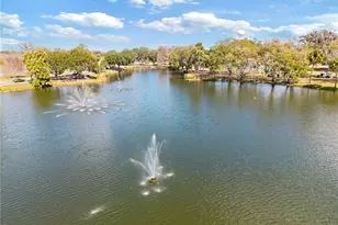 1621 NE 2nd St, Ocala, FL 34470 - Photo 57