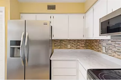 1621 NE 2nd Street #302, Ocala, FL 34470 - Photo 19