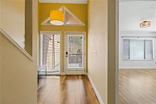 1621 NE 2nd St, Ocala, FL 34470 - Photo 21