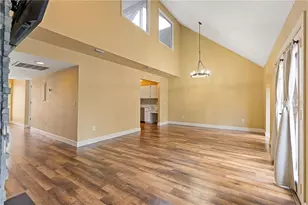 1621 NE 2nd St, Ocala, FL 34470 - Photo 5