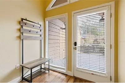 1621 NE 2nd Street #302, Ocala, FL 34470 - Photo 23