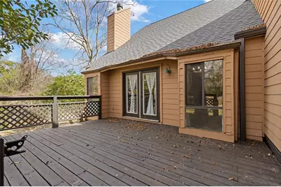 1621 NE 2nd Street #302, Ocala, FL 34470 - Photo 37