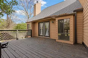 1621 NE 2nd St, Ocala, FL 34470 - Photo 37