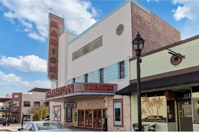 1621 NE 2nd Street #302, Ocala, FL 34470 - Photo 51