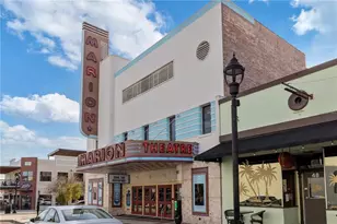 1621 NE 2nd St, Ocala, FL 34470 - Photo 51