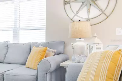 3449 Keith Lane, The Villages, FL 32163 - Photo 51