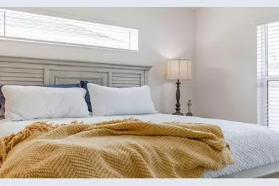 3449 Keith Lane, The Villages, FL 32163 - Photo 47