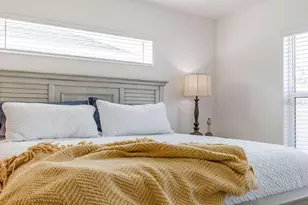 3449 Keith Ln, The Villages, FL 32163 - Photo 47