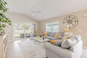 3449 Keith Ln, The Villages, FL 32163 - Photo 17