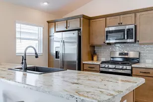 3449 Keith Ln, The Villages, FL 32163 - Photo 13