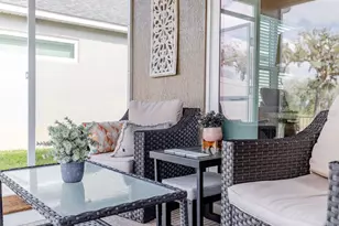 3449 Keith Ln, The Villages, FL 32163 - Photo 39