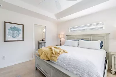 3449 Keith Lane, The Villages, FL 32163 - Photo 21