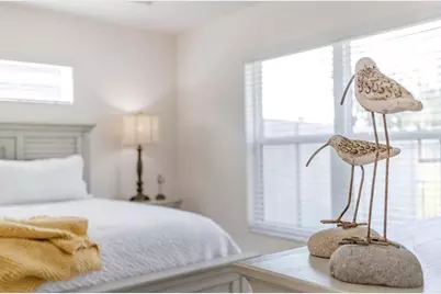 3449 Keith Lane, The Villages, FL 32163 - Photo 41