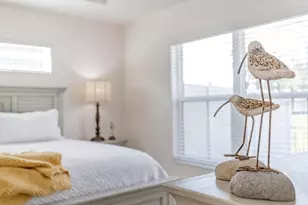 3449 Keith Ln, The Villages, FL 32163 - Photo 41