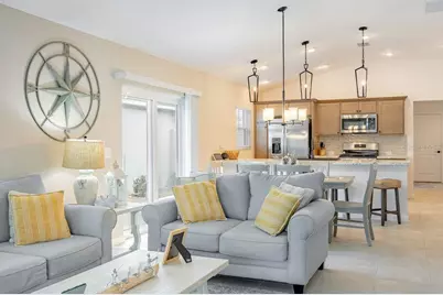 3449 Keith Lane, The Villages, FL 32163 - Photo 19