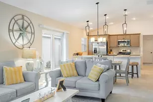 3449 Keith Ln, The Villages, FL 32163 - Photo 19