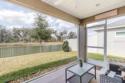 3449 Keith Lane, The Villages, FL 32163 - Photo 27