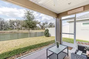 3449 Keith Ln, The Villages, FL 32163 - Photo 27