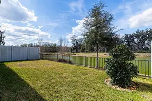 3449 Keith Ln, The Villages, FL 32163 - Photo 33