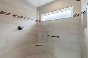 3449 Keith Ln, The Villages, FL 32163 - Photo 37