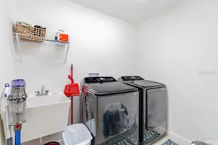 3449 Keith Ln, The Villages, FL 32163 - Photo 25