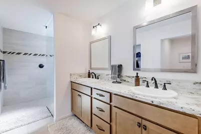 3449 Keith Lane, The Villages, FL 32163 - Photo 5