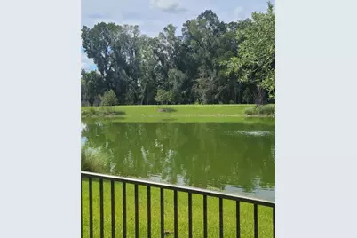 3449 Keith Lane, The Villages, FL 32163 - Photo 57