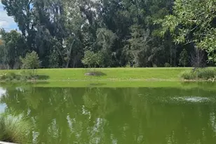 3449 Keith Ln, The Villages, FL 32163 - Photo 57