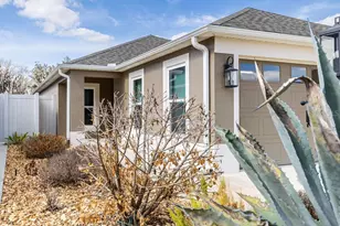 3449 Keith Ln, The Villages, FL 32163 - Photo 55