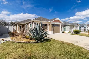 3449 Keith Ln, The Villages, FL 32163 - Photo 1