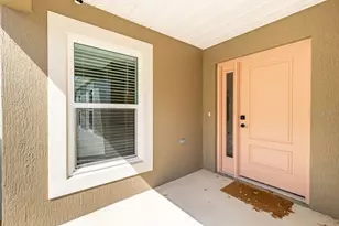 3449 Keith Ln, The Villages, FL 32163 - Photo 9