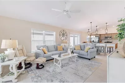 3449 Keith Lane, The Villages, FL 32163 - Photo 3