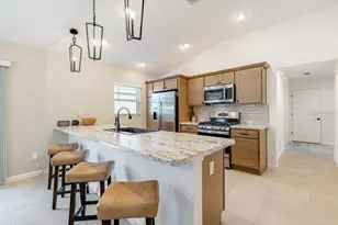 3449 Keith Ln, The Villages, FL 32163 - Photo 15