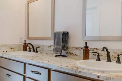 3449 Keith Lane, The Villages, FL 32163 - Photo 31