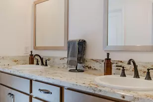 3449 Keith Ln, The Villages, FL 32163 - Photo 31