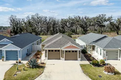 3449 Keith Lane, The Villages, FL 32163 - Photo 45